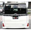 toyota voxy 2020 quick_quick_3BA-ZRR80W_ZRR80-0615871 image 2