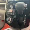 daihatsu tanto 2016 -DAIHATSU--Tanto DBA-LA600S--LA600S-0492807---DAIHATSU--Tanto DBA-LA600S--LA600S-0492807- image 13