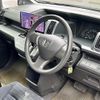 honda stepwagon 2011 -HONDA--Stepwgn DBA-RK1--RK1-1109746---HONDA--Stepwgn DBA-RK1--RK1-1109746- image 4