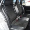 mitsubishi lancer-wagon 2006 CFJ7752550 image 14