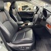 toyota rav4 2020 CFJ1688908 image 15