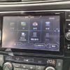 nissan x-trail 2017 -NISSAN--X-Trail DAA-HT32--HT32-151117---NISSAN--X-Trail DAA-HT32--HT32-151117- image 18