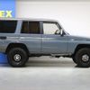toyota land-cruiser-prado 1993 -TOYOTA--Land Cruiser Prado Y-KZJ78W--KZJ78-0010325---TOYOTA--Land Cruiser Prado Y-KZJ78W--KZJ78-0010325- image 6