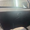 suzuki carry-truck 1995 CFJ1755056 image 40