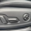 audi a5 2021 -AUDI--Audi A5 3DA-F5DETL--WAUZZZF56MA027639---AUDI--Audi A5 3DA-F5DETL--WAUZZZF56MA027639- image 14