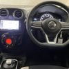 nissan note 2018 -NISSAN--Note DAA-HE12--HE12-186686---NISSAN--Note DAA-HE12--HE12-186686- image 2