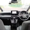 toyota noah 2023 quick_quick_6BA-MZRA90W_MZRA90-0076098 image 3