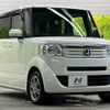 honda n-box 2014 -HONDA--N BOX DBA-JF1--JF1-1402724---HONDA--N BOX DBA-JF1--JF1-1402724- image 17