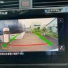 volkswagen golf 2020 CFJ1809961 image 28