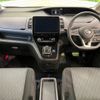 nissan serena 2020 -NISSAN--Serena DAA-HFC27--HFC27-075395---NISSAN--Serena DAA-HFC27--HFC27-075395- image 3