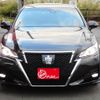 toyota crown 2016 -TOYOTA--Crown DAA-AWS210--AWS210-6121726---TOYOTA--Crown DAA-AWS210--AWS210-6121726- image 4