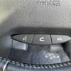 mitsubishi delica-d5 2014 -MITSUBISHI--Delica D5 LDA-CV1W--CV1W-0913576---MITSUBISHI--Delica D5 LDA-CV1W--CV1W-0913576- image 12