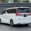 toyota alphard 2022 -TOYOTA--Alphard 3BA-AGH30W--AGH30-0440048---TOYOTA--Alphard 3BA-AGH30W--AGH30-0440048- image 26