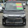 daihatsu tanto 2011 CFJ1688098 image 2