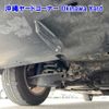 toyota sai 2010 -TOYOTA--SAI AZK10-2014619---TOYOTA--SAI AZK10-2014619- image 14