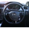 volkswagen golf-variant 2015 GOO_JP_700080044130240729002 image 32