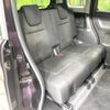suzuki spacia 2018 CFJ1658313 image 9