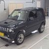 suzuki jimny 2010 -SUZUKI 【福井 580ﾂ5773】--Jimny ABA-JB23W--JB23W-653479---SUZUKI 【福井 580ﾂ5773】--Jimny ABA-JB23W--JB23W-653479- image 1