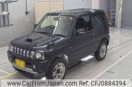 suzuki jimny 2010 -SUZUKI 【福井 580ﾂ5773】--Jimny ABA-JB23W--JB23W-653479---SUZUKI 【福井 580ﾂ5773】--Jimny ABA-JB23W--JB23W-653479-