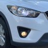mazda cx-5 2013 quick_quick_KEEFW_KEEFW-110640 image 16