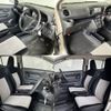 daihatsu mira-e-s 2019 CFJ1710367 image 16