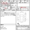 suzuki spacia 2021 quick_quick_MK53S_MK53S-341504 image 21