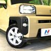 daihatsu taft 2024 quick_quick_LA900S_LA900S-0188899 image 12
