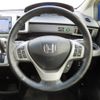 honda freed-hybrid 2016 CFJ1683068 image 6