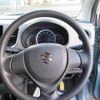 suzuki wagon-r 2013 CFJ1864081 image 7