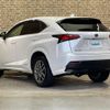 lexus nx 2015 -LEXUS--Lexus NX DAA-AYZ15--AYZ15-1004958---LEXUS--Lexus NX DAA-AYZ15--AYZ15-1004958- image 15