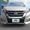 nissan serena 2017 -NISSAN 【名変中 】--Serena GFNC27--012901---NISSAN 【名変中 】--Serena GFNC27--012901- image 2