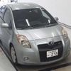 toyota vitz 2005 -TOYOTA 【袖ケ浦 530ﾊ255】--Vitz NCP91--5007516---TOYOTA 【袖ケ浦 530ﾊ255】--Vitz NCP91--5007516- image 1
