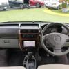 nissan clipper-rio 2008 CFJ1771954 image 4