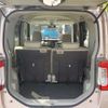 daihatsu tanto 2015 -DAIHATSU 【野田 580】--Tanto DBA-LA610S--LA610S-0057118---DAIHATSU 【野田 580】--Tanto DBA-LA610S--LA610S-0057118- image 38