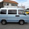 subaru sambar-van 2010 quick_quick_EBD-TV2_TV2-132958 image 4