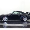 porsche 911 1995 CFJ1399747 image 28