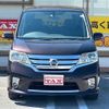 nissan serena 2013 TE549 image 9