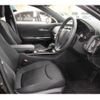 toyota crown 2020 quick_quick_3BA-ARS220_ARS220-1004233 image 4