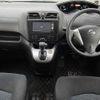 nissan serena 2011 A11215 image 7