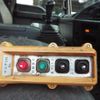 isuzu forward 2003 CFJ1661395 image 29