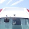 nissan elgrand 2016 25432803 image 41