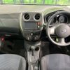 nissan note 2014 CFJ1694964 image 3