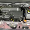 daihatsu cast 2019 CFJ1543918 image 19