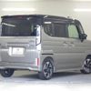 suzuki spacia 2024 CFJ1682945 image 2