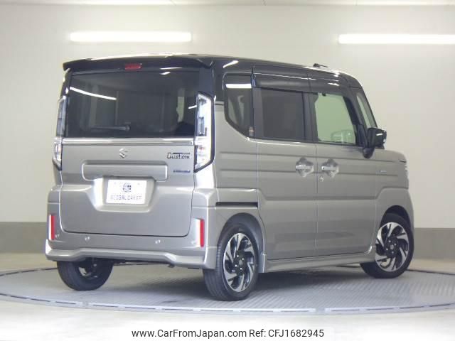 suzuki spacia 2024 CFJ1682945 image 2