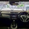 nissan x-trail 2016 CFJ1630519 image 2