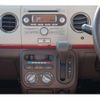 suzuki alto-lapin 2014 -SUZUKI--Alto Lapin HE22S--841241---SUZUKI--Alto Lapin HE22S--841241- image 24