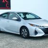 toyota prius-phv 2019 quick_quick_DLA-ZVW52_ZVW52-3143798 image 15