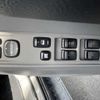 toyota hilux-surf 2003 -TOYOTA--Hilux Surf LA-RZN215W--RZN215-0009541---TOYOTA--Hilux Surf LA-RZN215W--RZN215-0009541- image 8