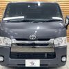 toyota hiace-van 2019 -TOYOTA--Hiace Van QDF-GDH201V--GDH201-1025187---TOYOTA--Hiace Van QDF-GDH201V--GDH201-1025187- image 16